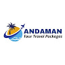 Andaman Tour Travel Package